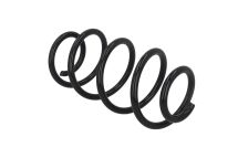 Ресора ходової частини