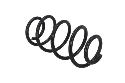 Ресора ходової частини