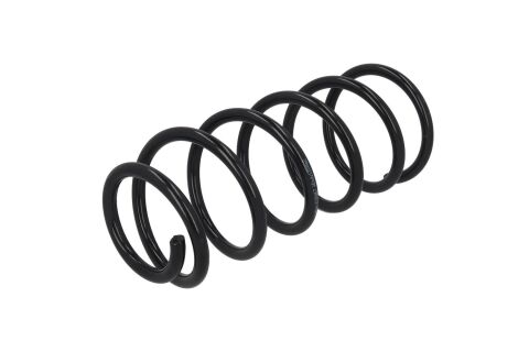 Ресора ходової частини