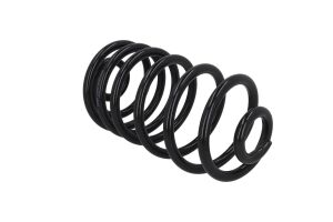 Ресора ходової частини