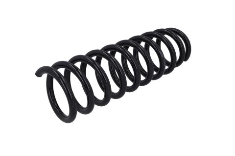 Ресора ходової частини