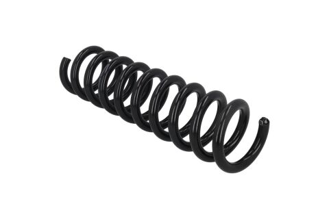 Ресора ходової частини