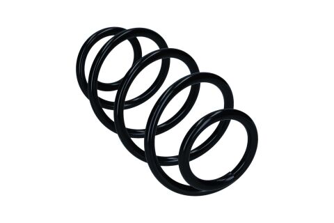 Ресора ходової частини