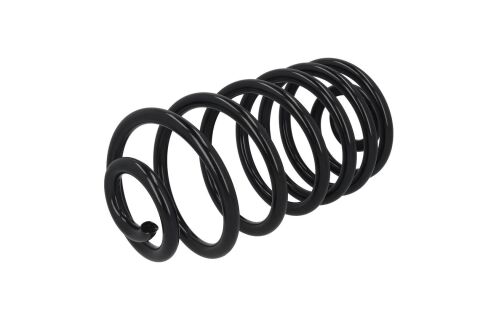 Ресора ходової частини Ресора ходової частини