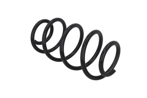 Ресора ходової частини