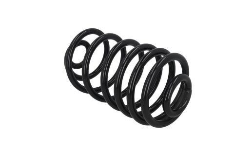 Ресора ходової частини Ресора ходової частини