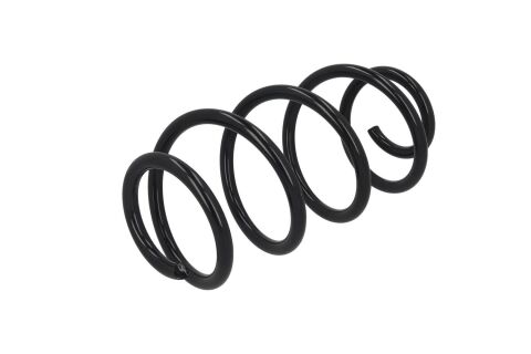 Ресора ходової частини