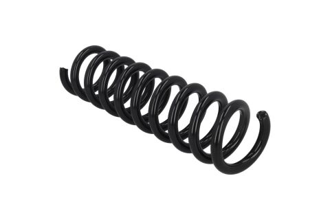 Ресора ходової частини