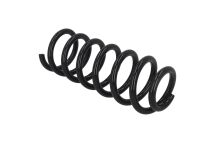 Ресора ходової частини