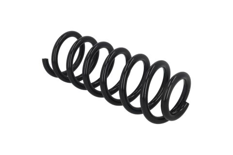 Ресора ходової частини