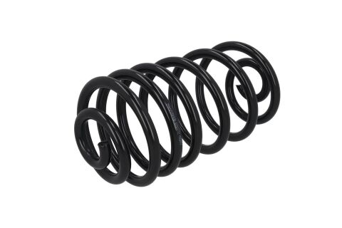 Ресора ходової частини Ресора ходової частини