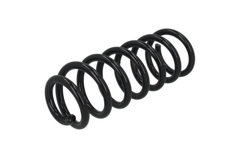 Ресора ходової частини