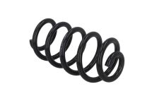 Пружина подвески