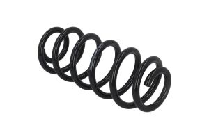 Ресора ходової частини