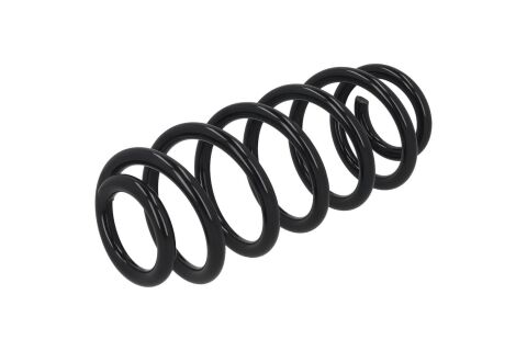 Ресора ходової частини Ресора ходової частини