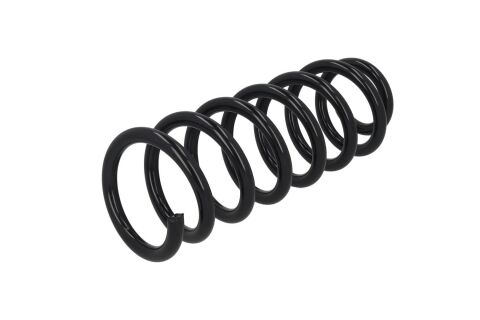 Ресора ходової частини