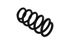 Ресора ходової частини