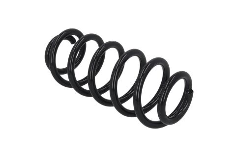 Ресора ходової частини Ресора ходової частини