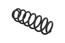 Ресора ходової частини Ресора ходової частини