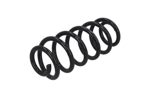 Ресора ходової частини Ресора ходової частини