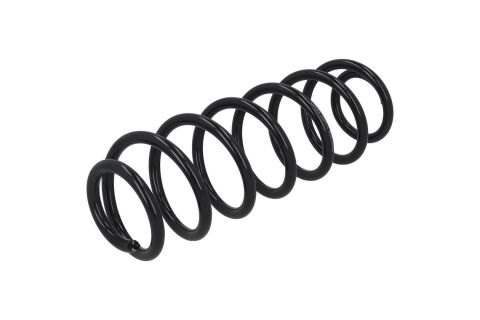 Ресора ходової частини Ресора ходової частини