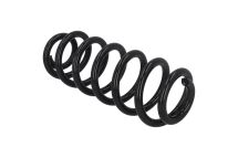 Пружина ходовой части