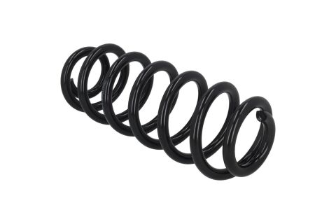 Ресора ходової частини