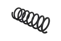 Ресора ходової частини