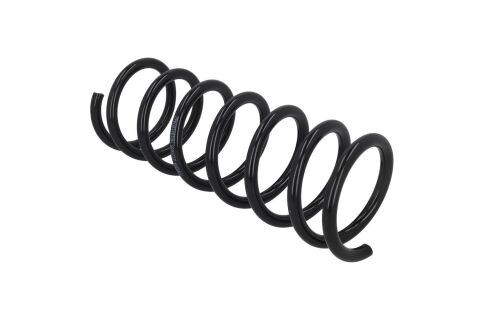 Ресора ходової частини