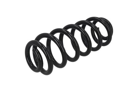 Ресора ходової частини