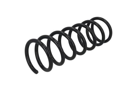 Ресора ходової частини