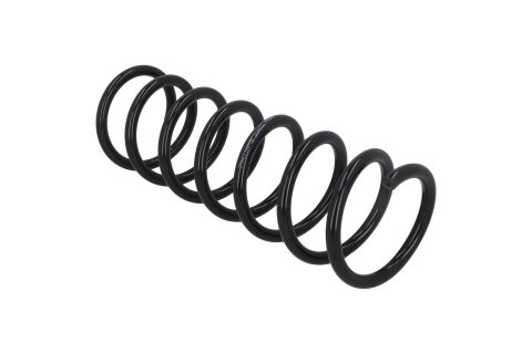 Пружина підвіски Пружина підвіски