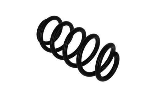 Ресора ходової частини Ресора ходової частини