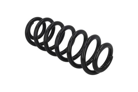 Ресора ходової частини