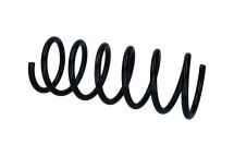 Пружина подвески