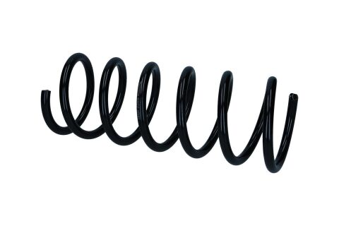 Пружина подвески