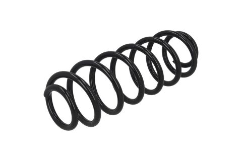 Ресора ходової частини Ресора ходової частини