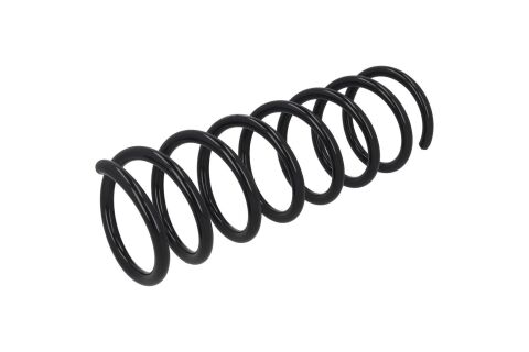 Пружина підвіски Пружина підвіски