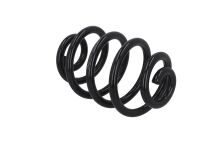 Пружина підвіски