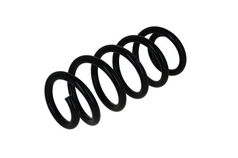 Ресора ходової частини Ресора ходової частини