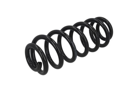 Ресора ходової частини