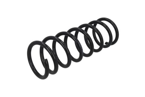 Ресора ходової частини