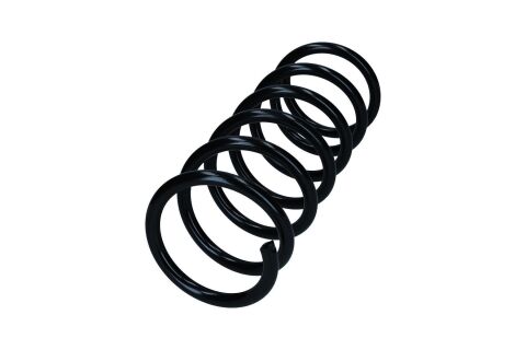 Пружина подвески