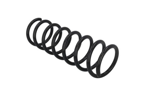 Пружина підвіски Пружина підвіски