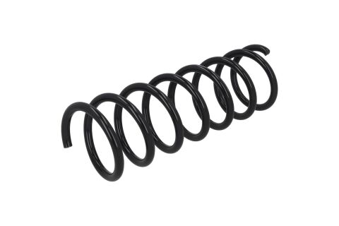 Пружина підвіски Пружина підвіски