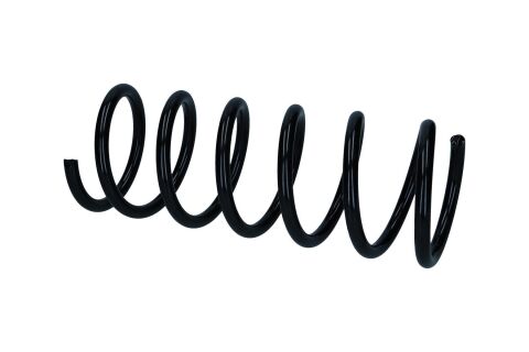 Пружина подвески