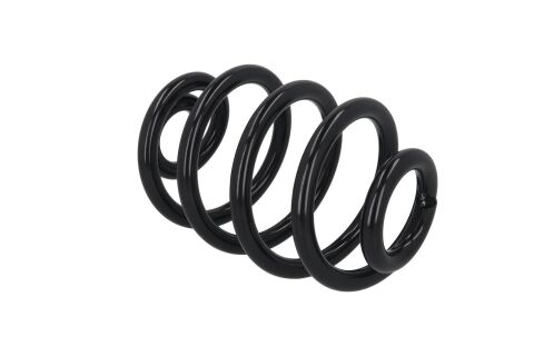 Пружина підвіски