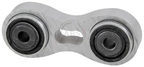 Рычаг независимой подвески колеса, подвеска колеса