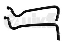 Паливопровід