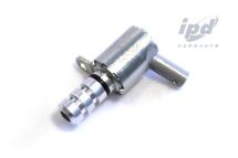 Зворотний редукційний клапан